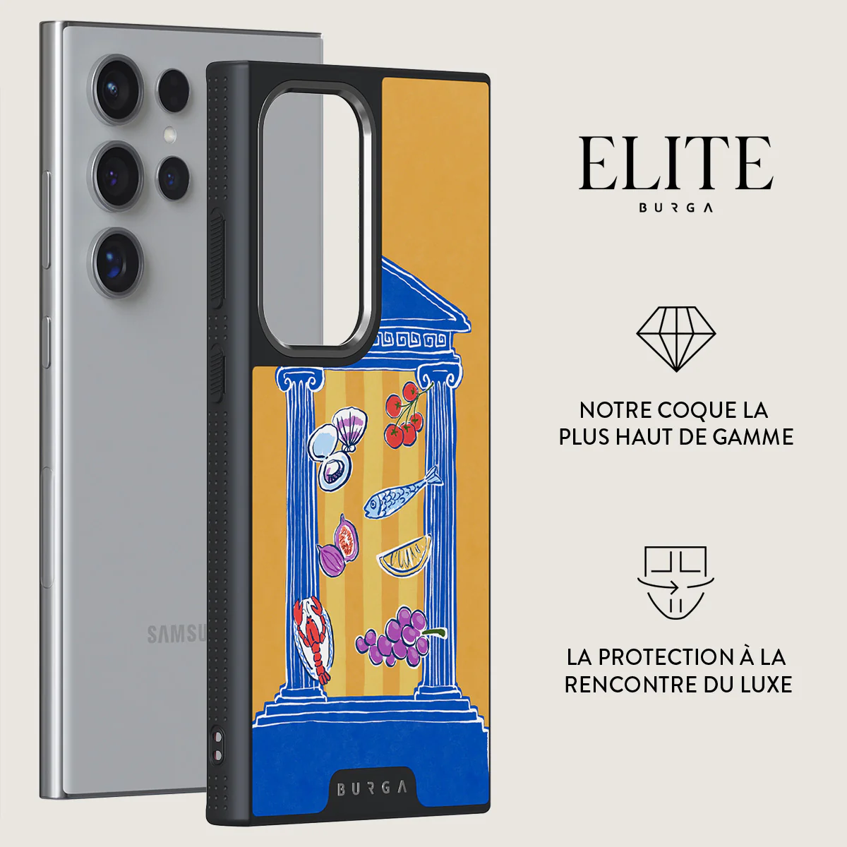 Image du produit 13