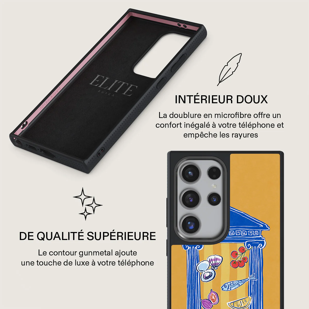 Image du produit 17
