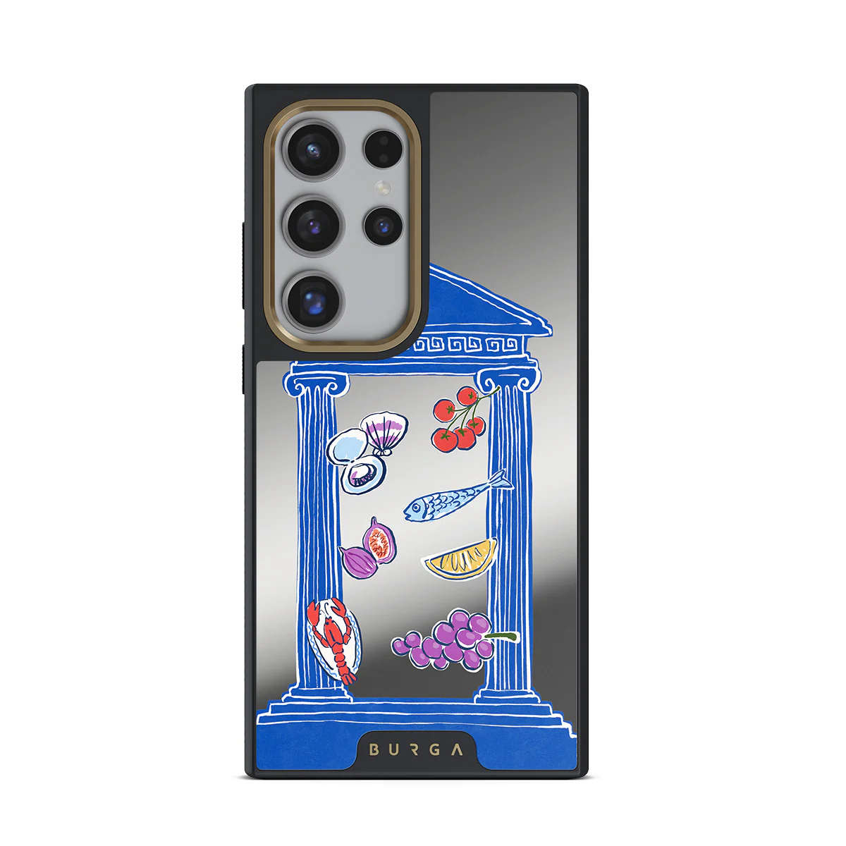 Image du produit 26