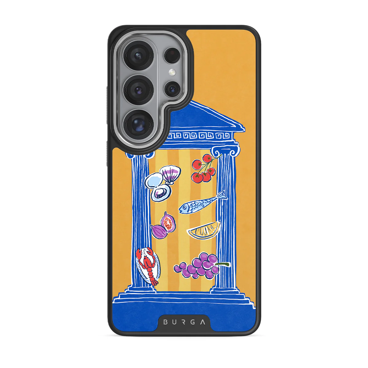 Image du produit 19
