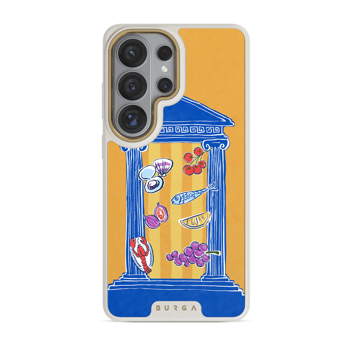 Image du produit 26