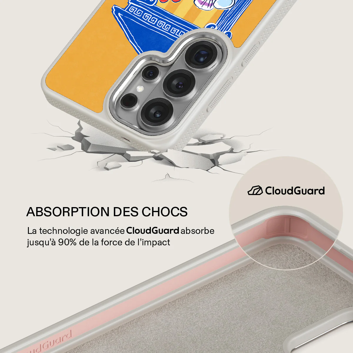 Image du produit 35