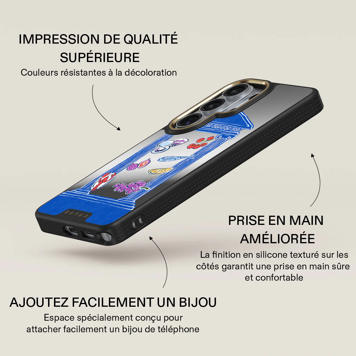 Image du produit 45