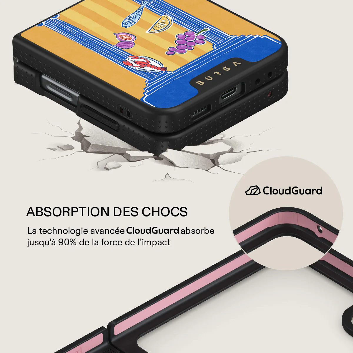 Image du produit 10
