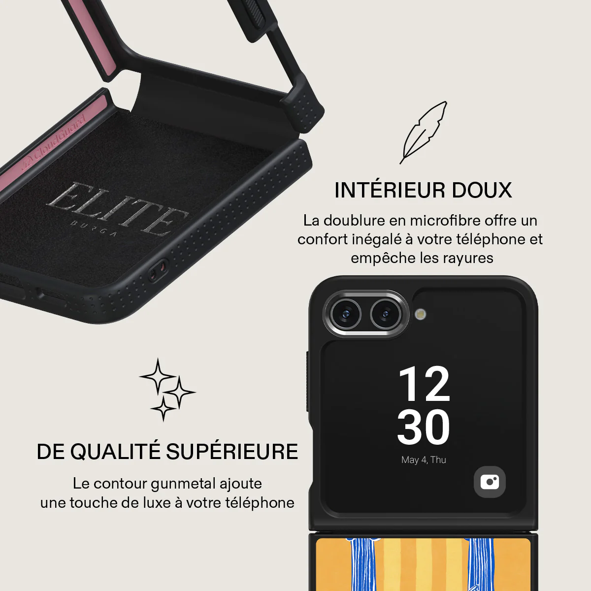 Image du produit 20
