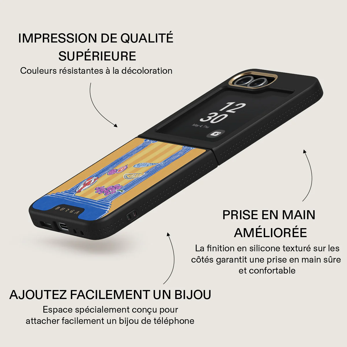 Image du produit 10