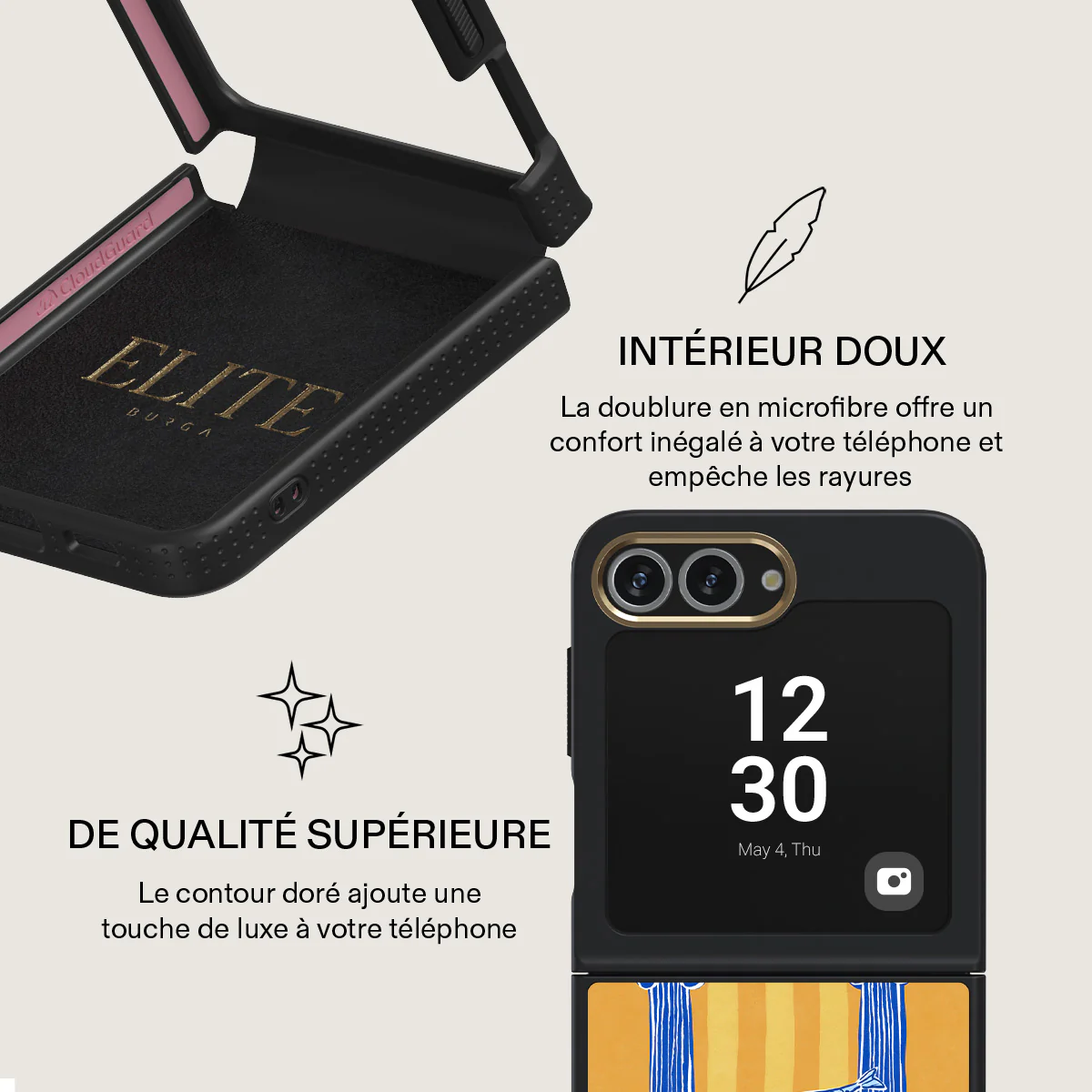 Image du produit 11