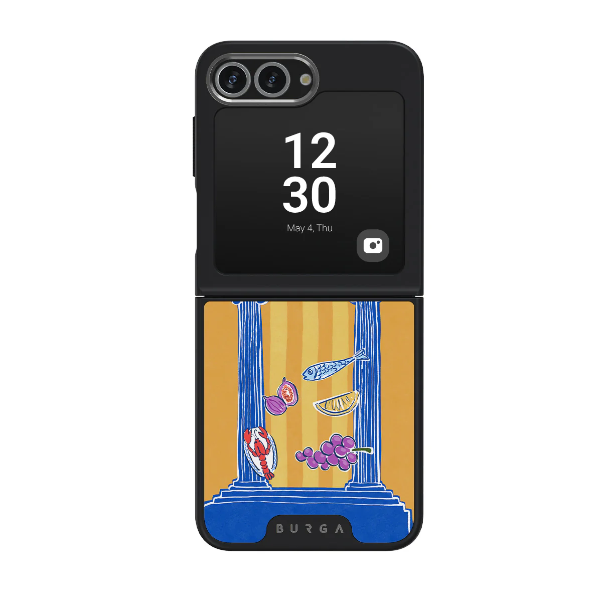 Image du produit 13