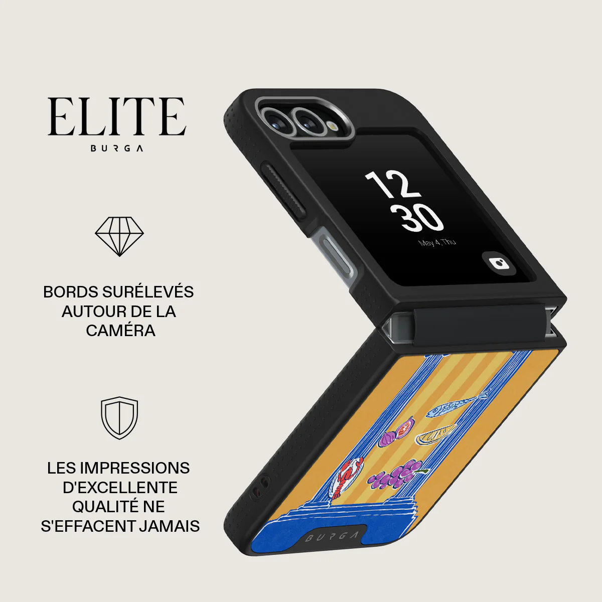 Image du produit 14