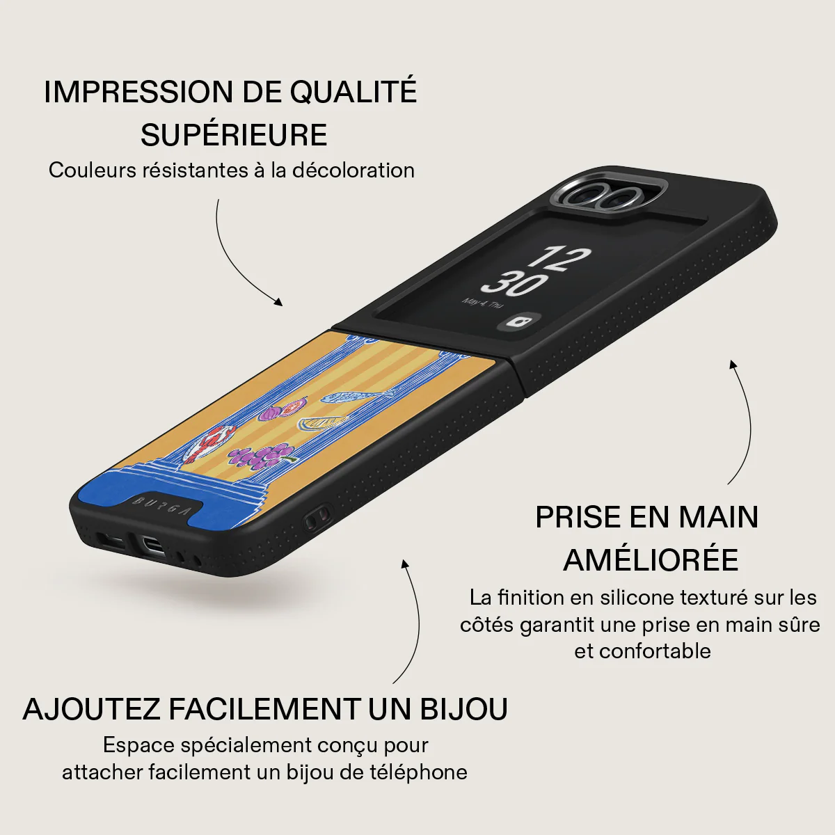 Image du produit 17