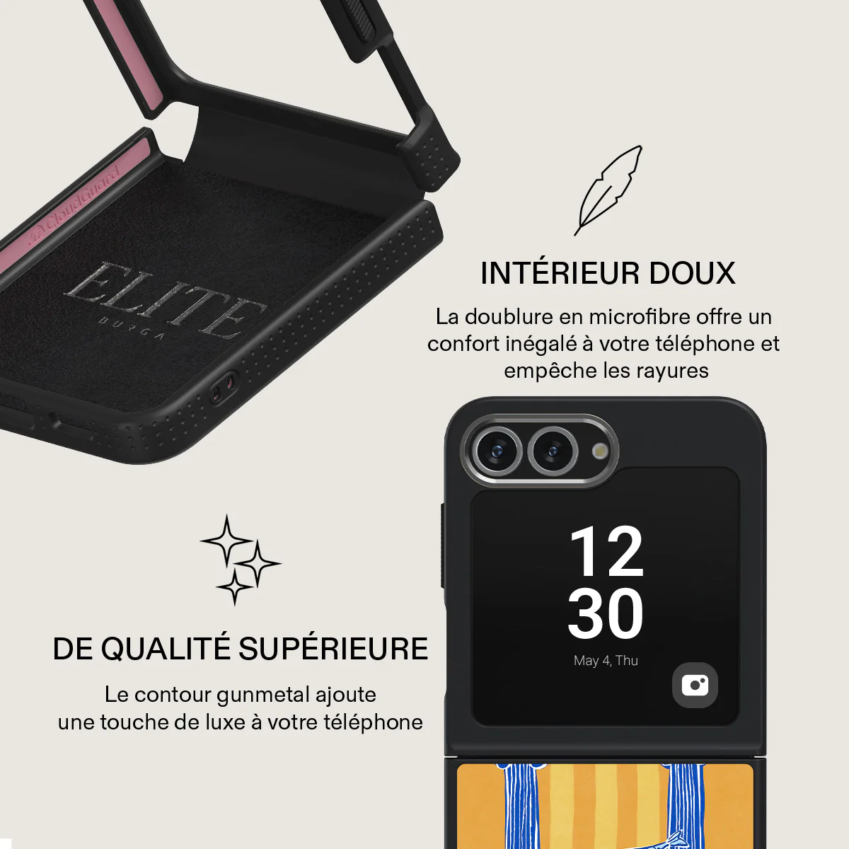 Image du produit 18