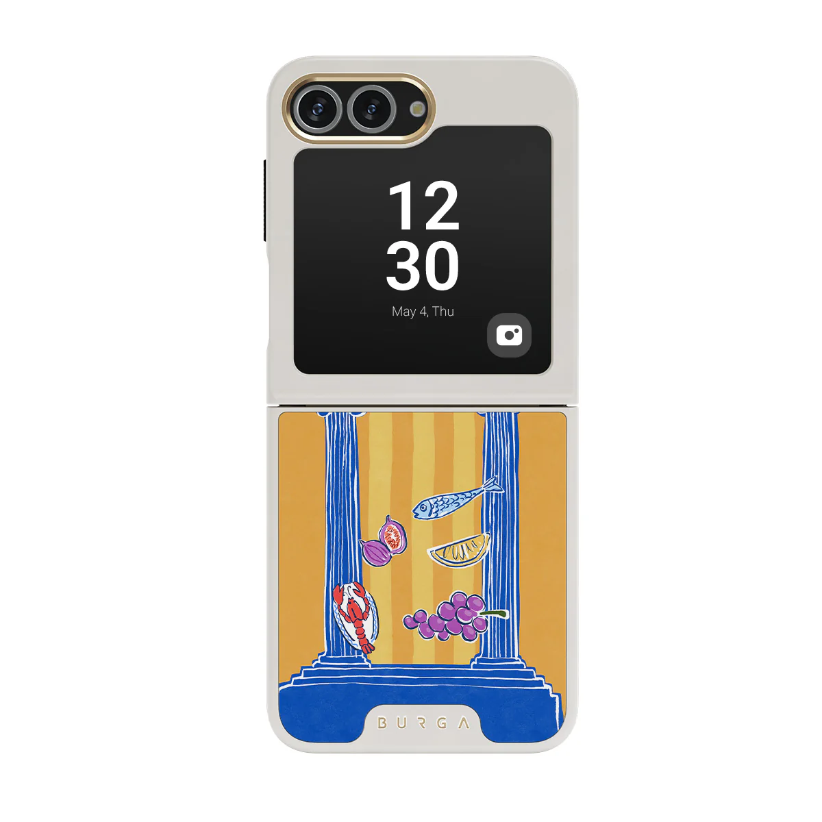 Image du produit 20