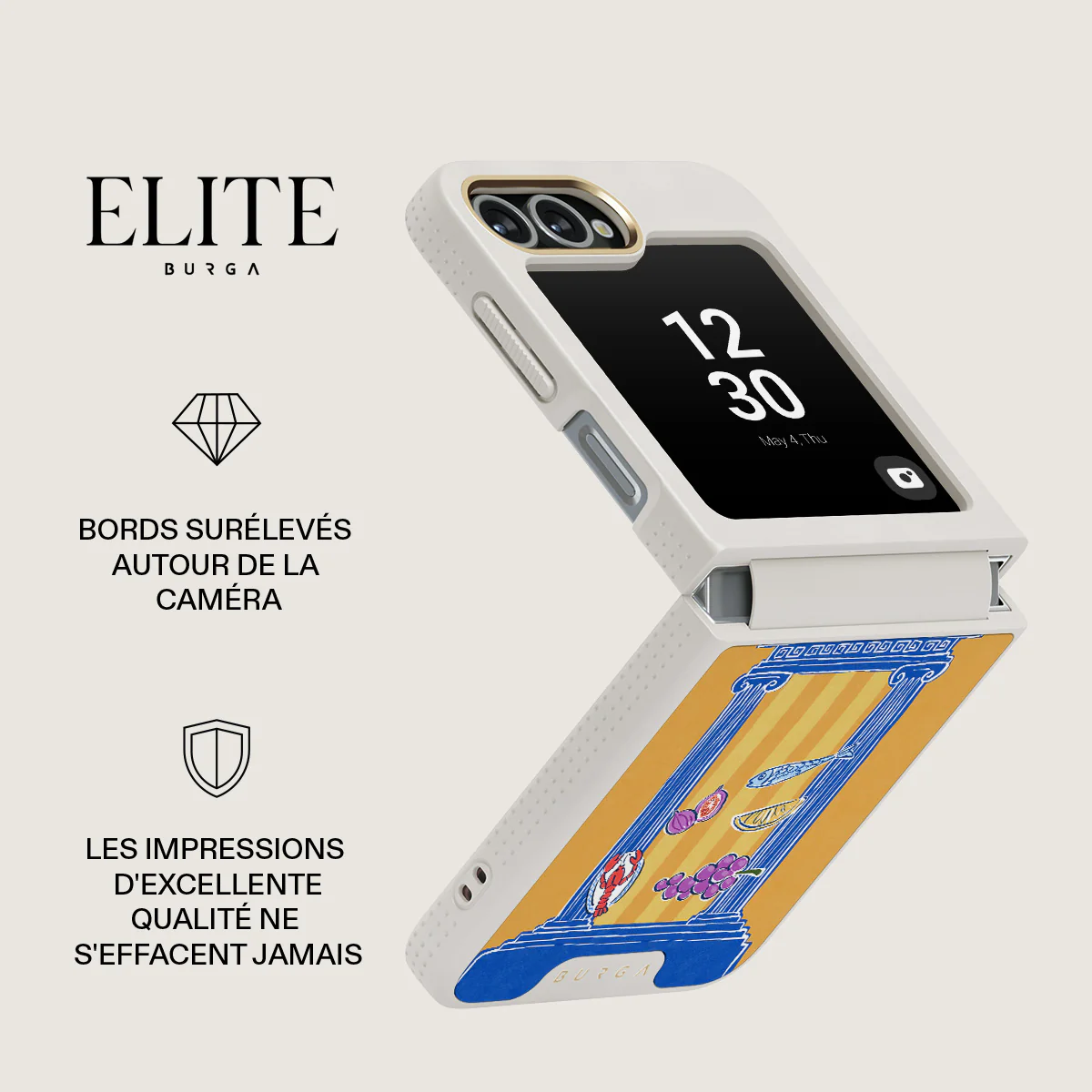 Image du produit 21