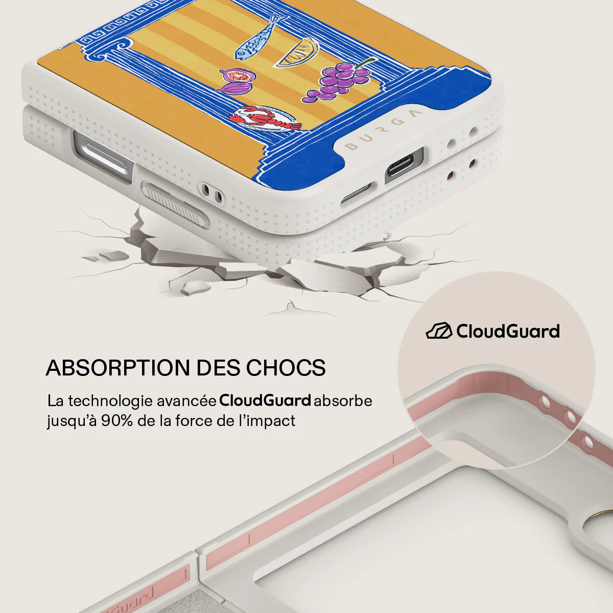 Image du produit 22