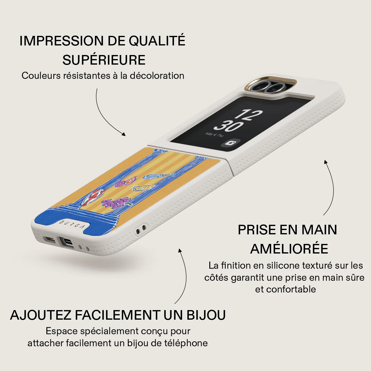 Image du produit 24