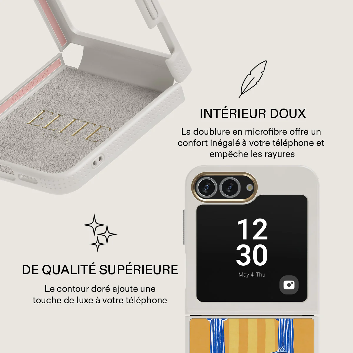 Image du produit 25