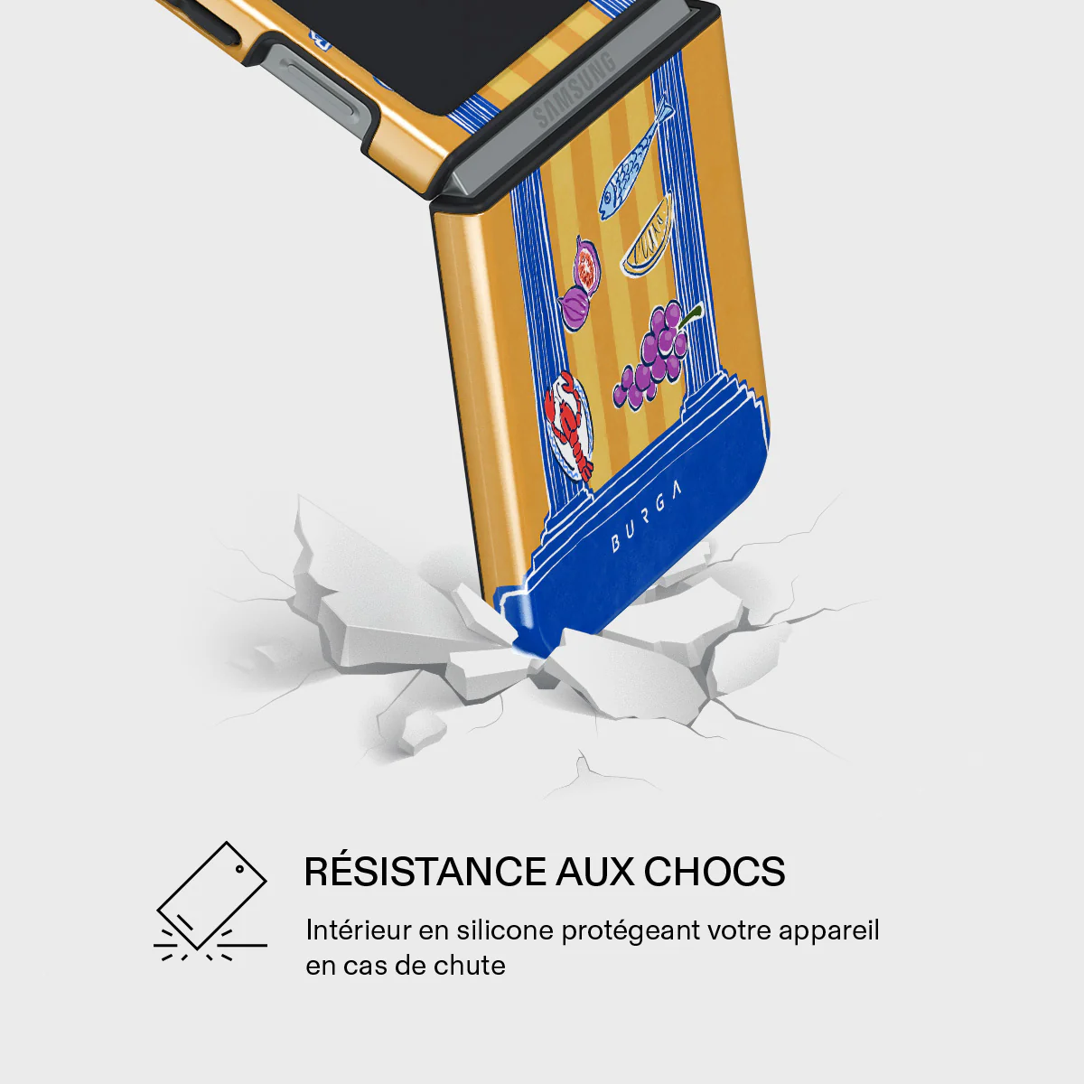 Image du produit 4