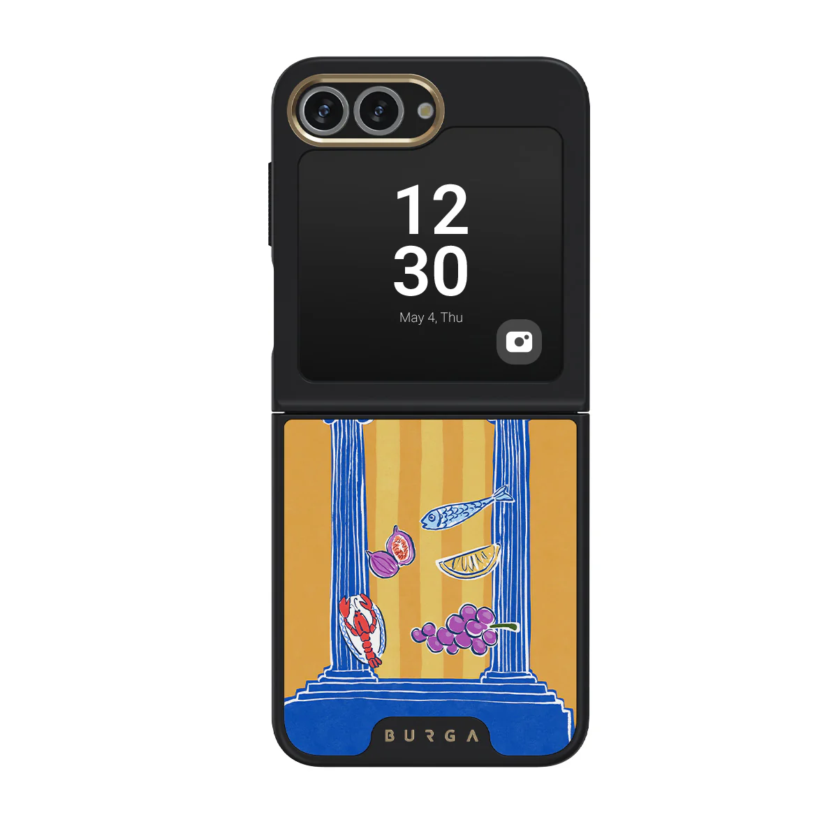 Image du produit 6