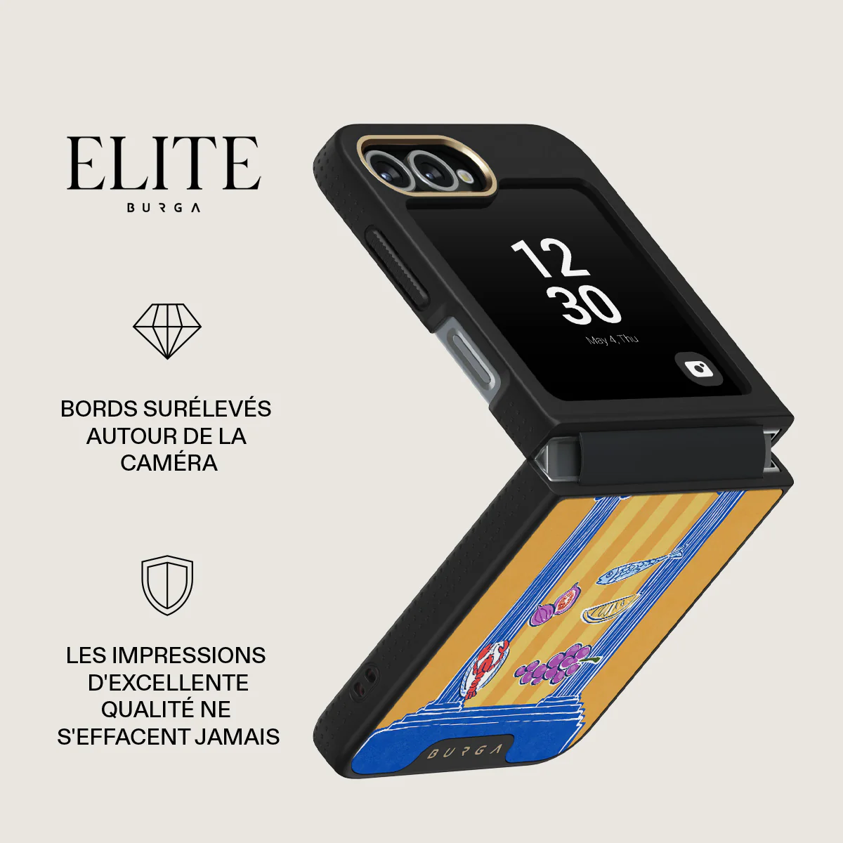 Image du produit 7