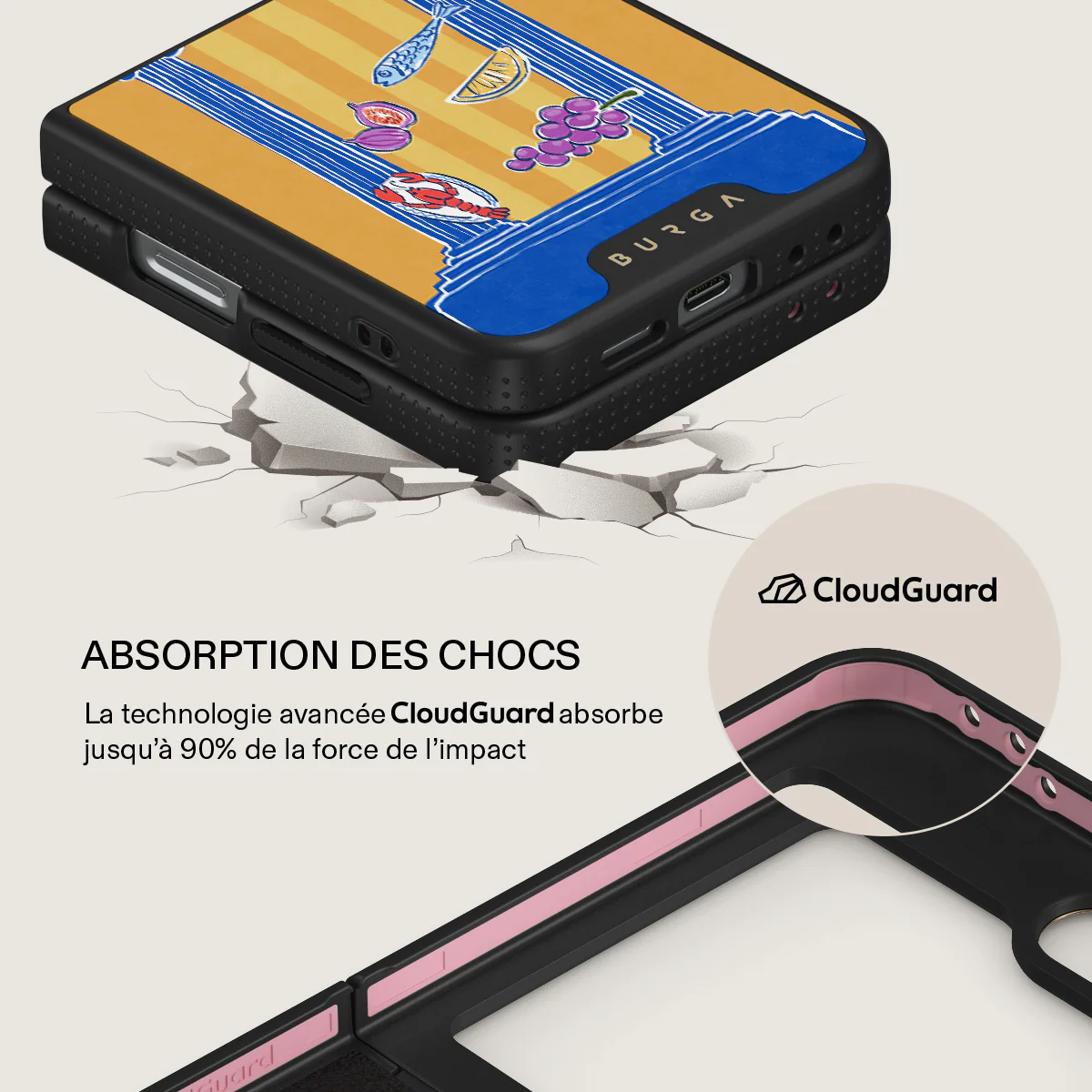 Image du produit 8