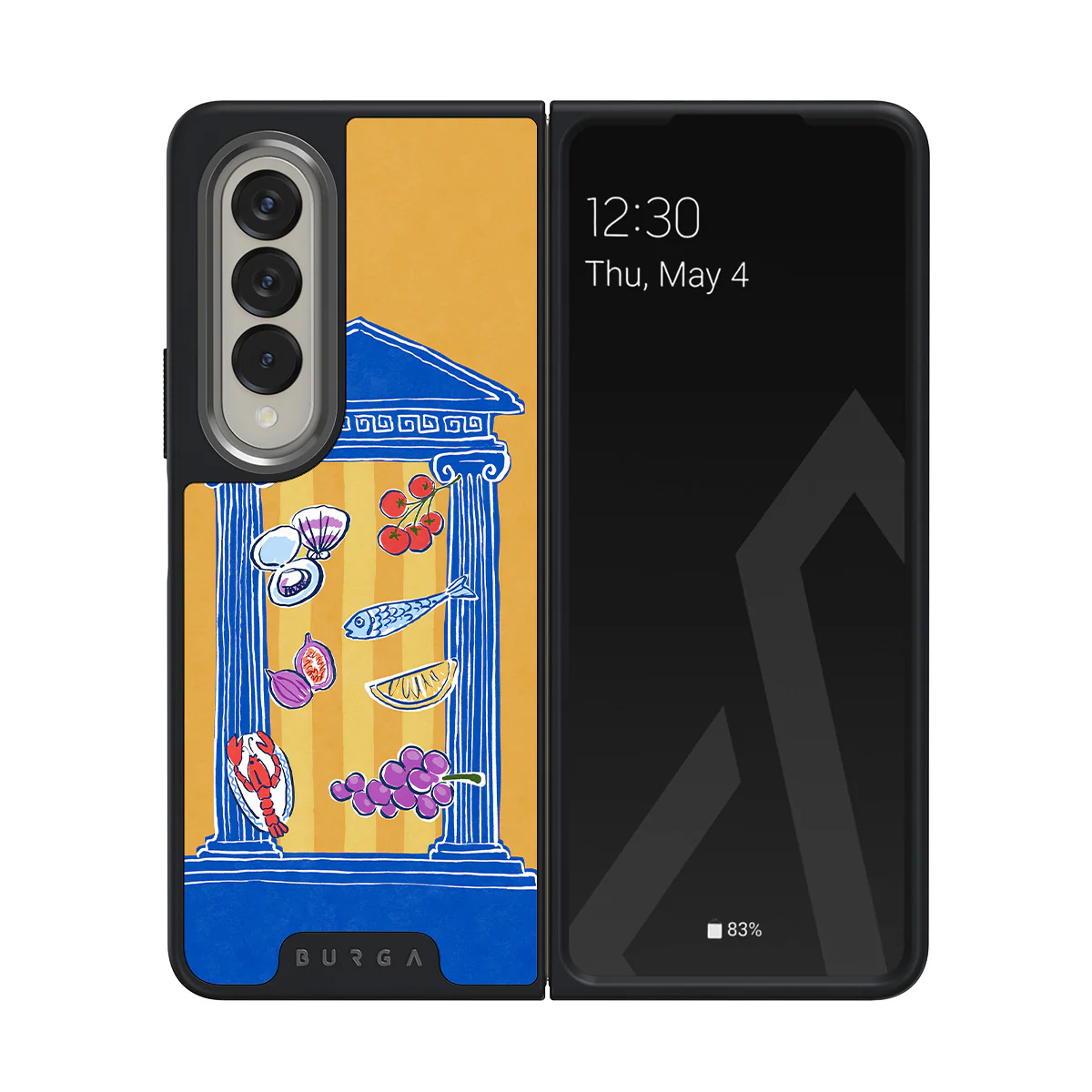 Image du produit 13