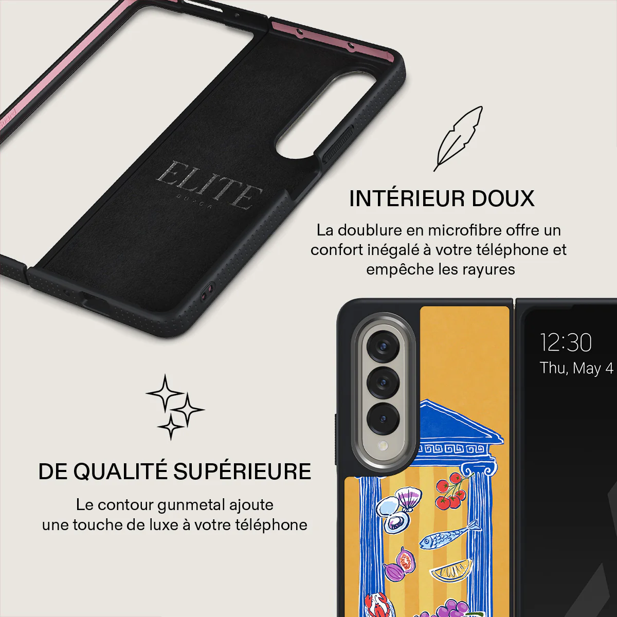 Image du produit 18