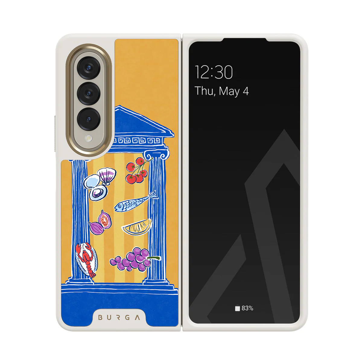 Image du produit 20