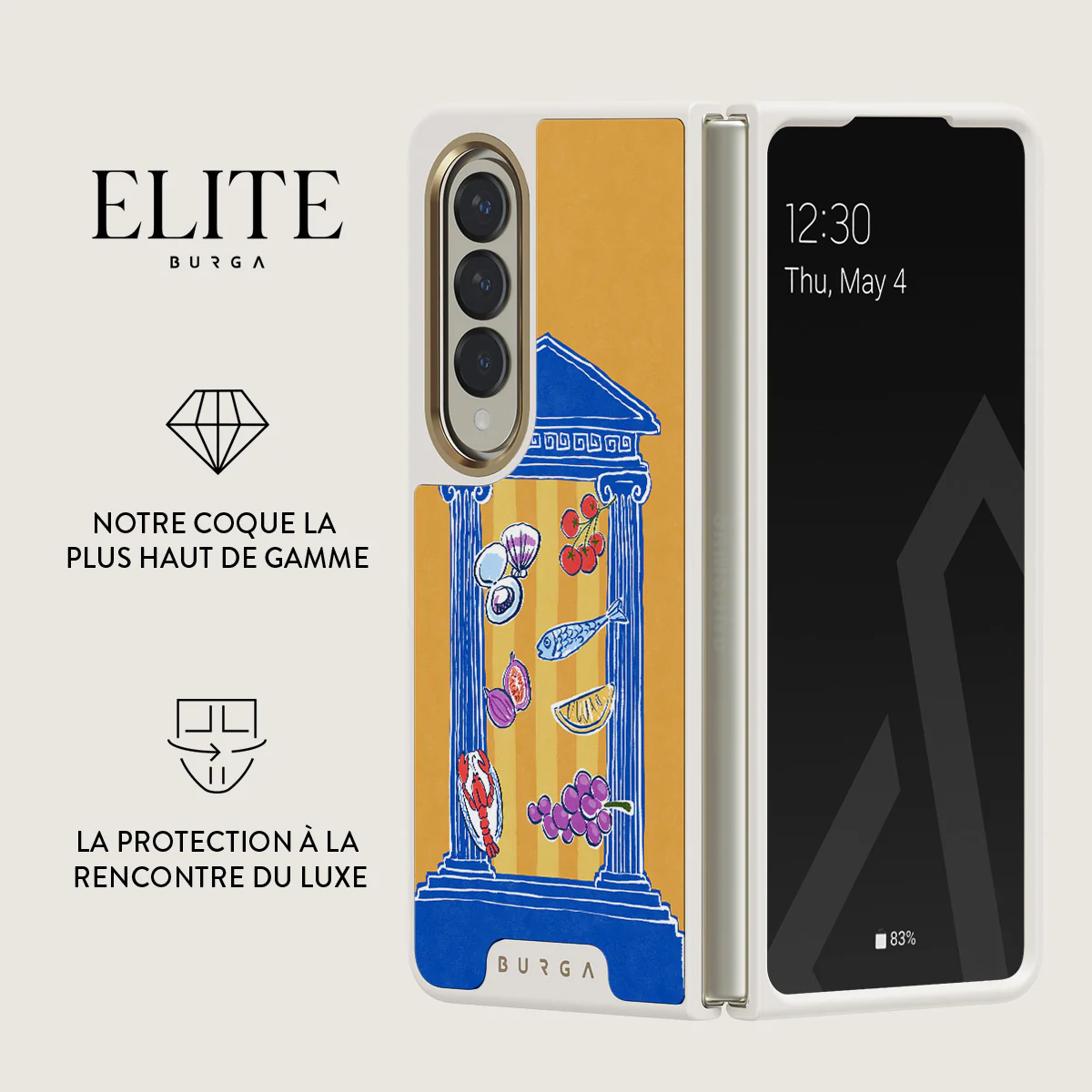 Image du produit 21