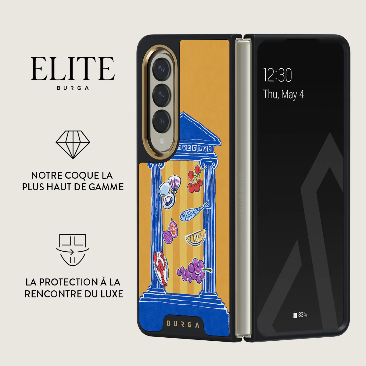 Image du produit 7