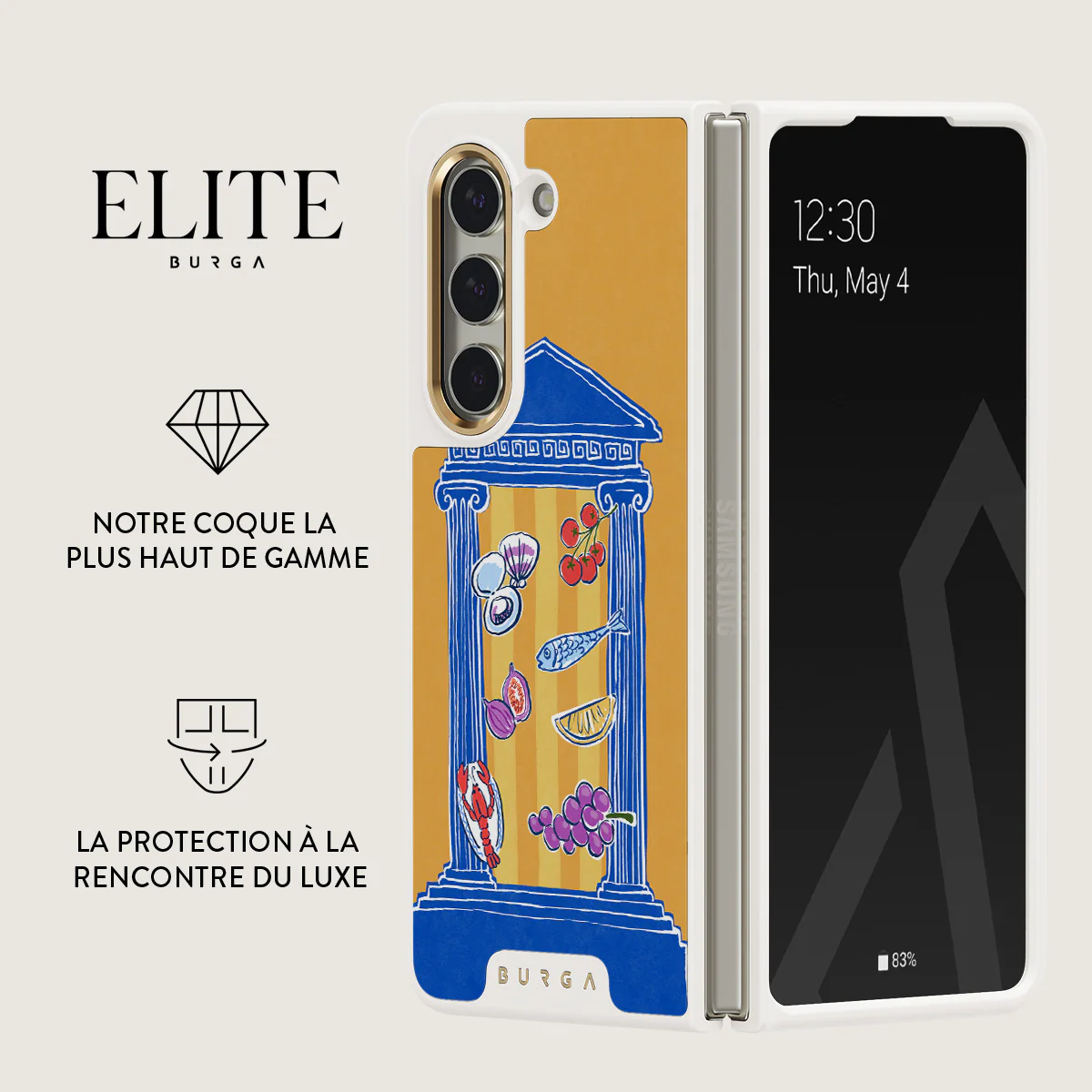Image du produit 16