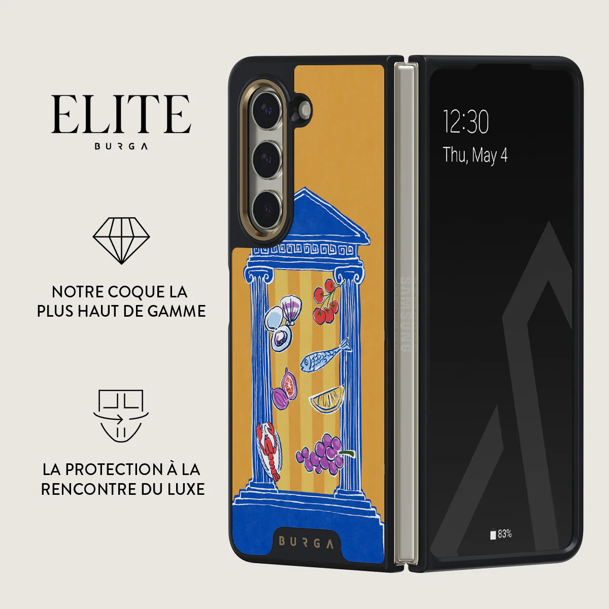 Image du produit 9