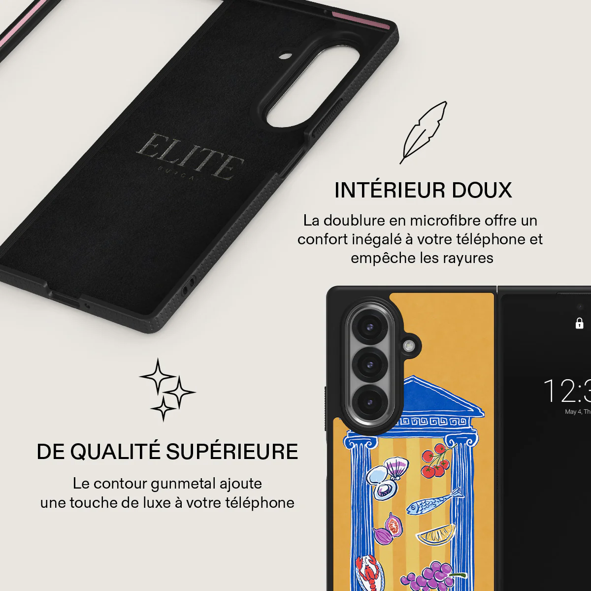 Image du produit 13