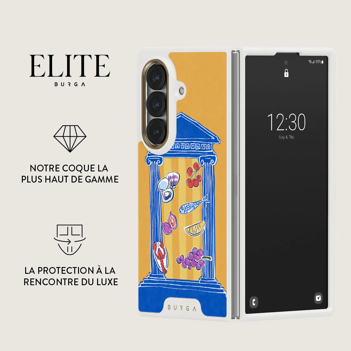 Image du produit 16