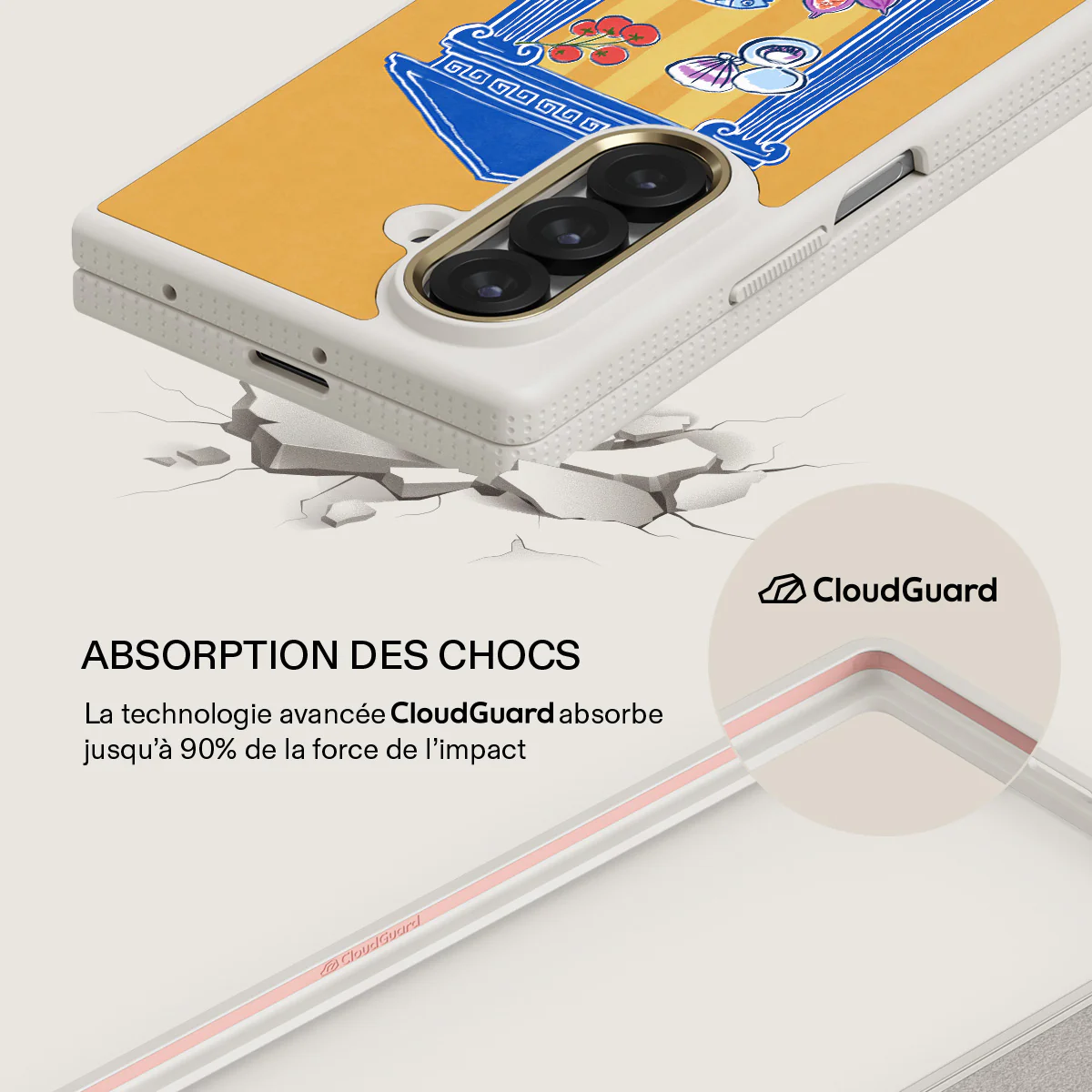 Image du produit 17