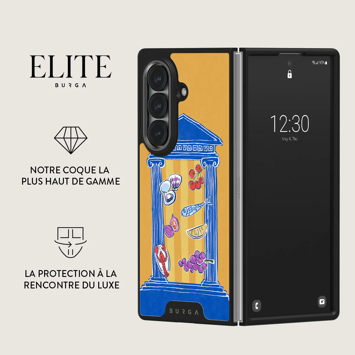 Image du produit 9