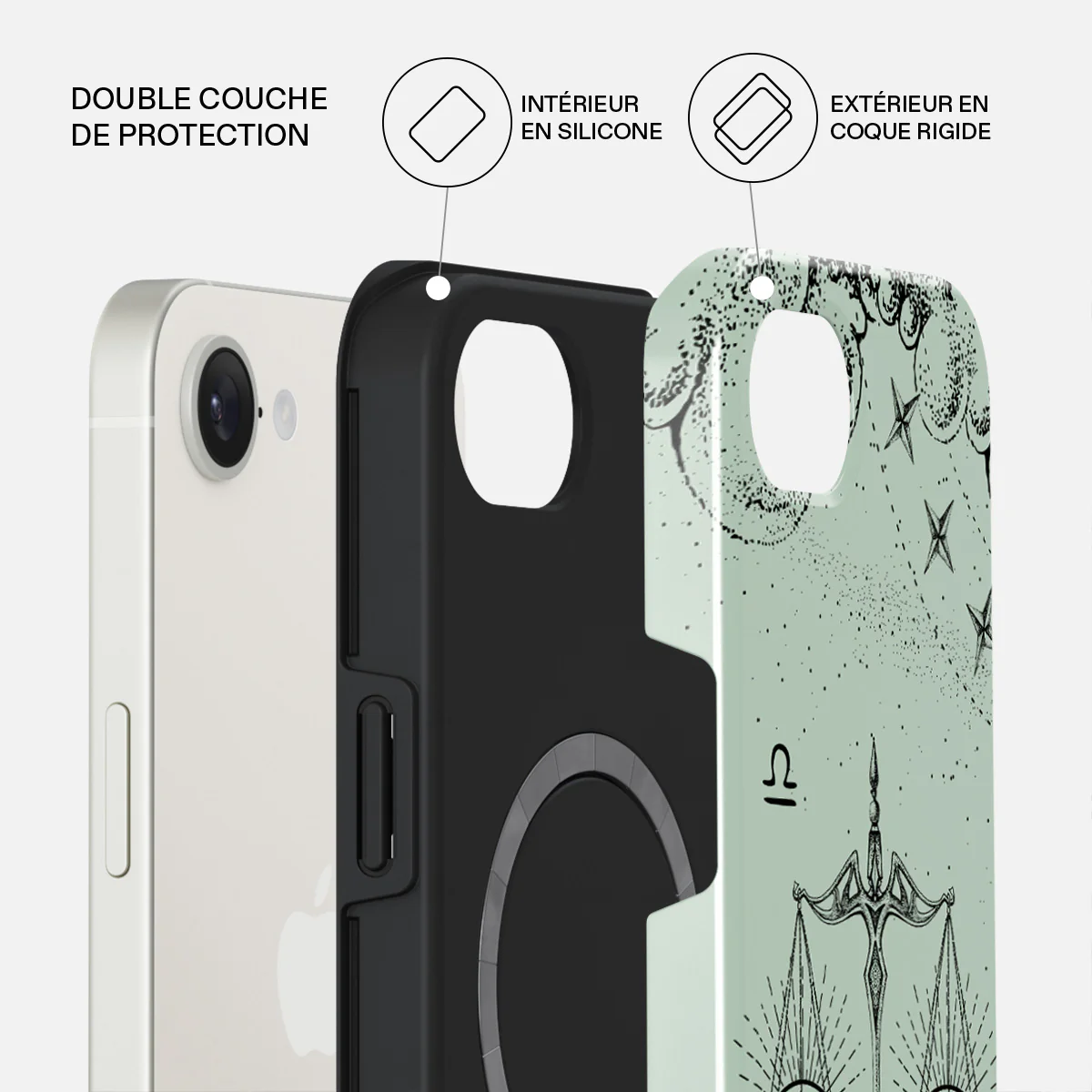 Image du produit 14