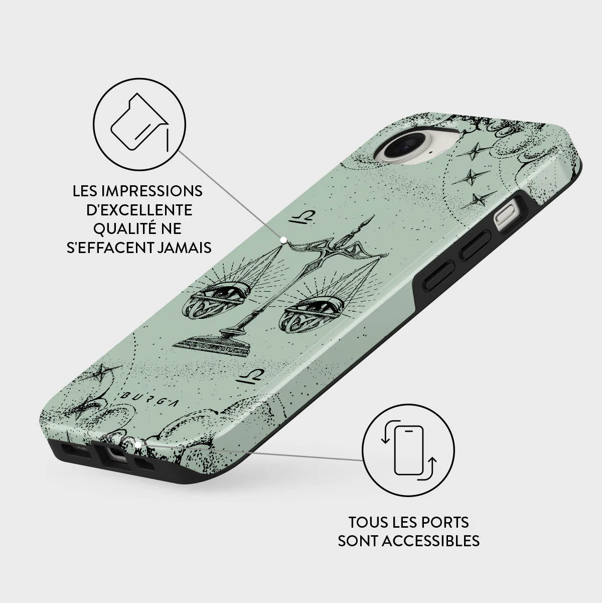 Image du produit 15