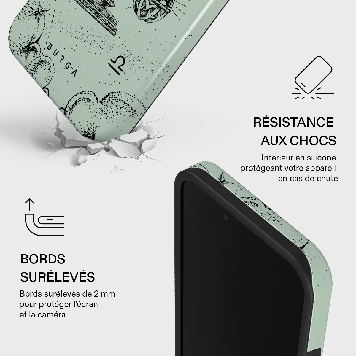 Image du produit 16