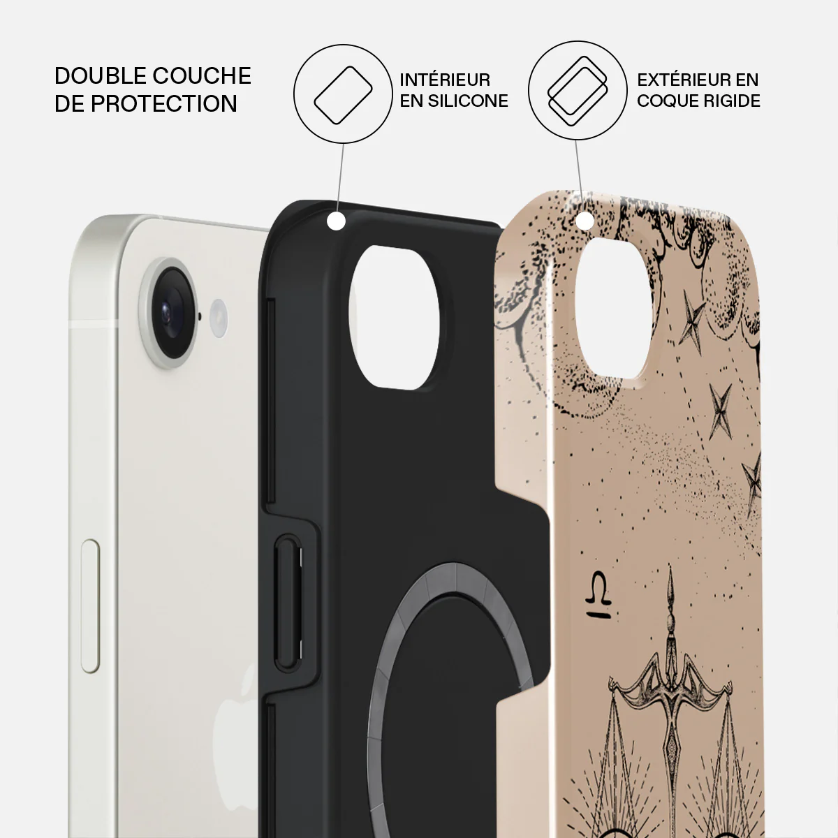 Image du produit 18
