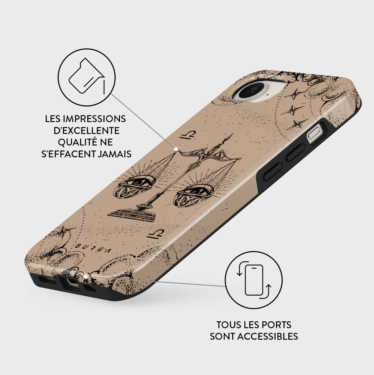 Image du produit 19