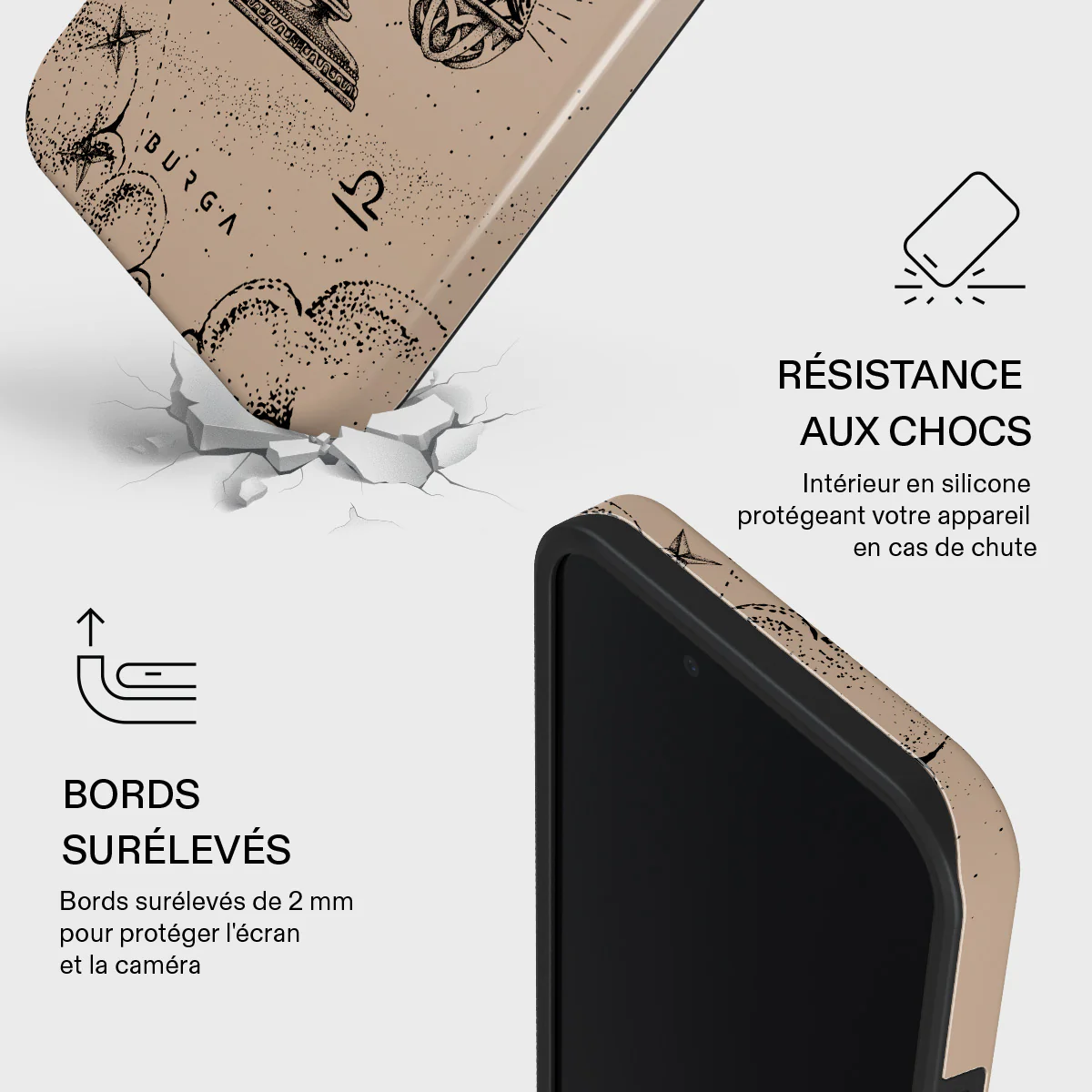 Image du produit 20