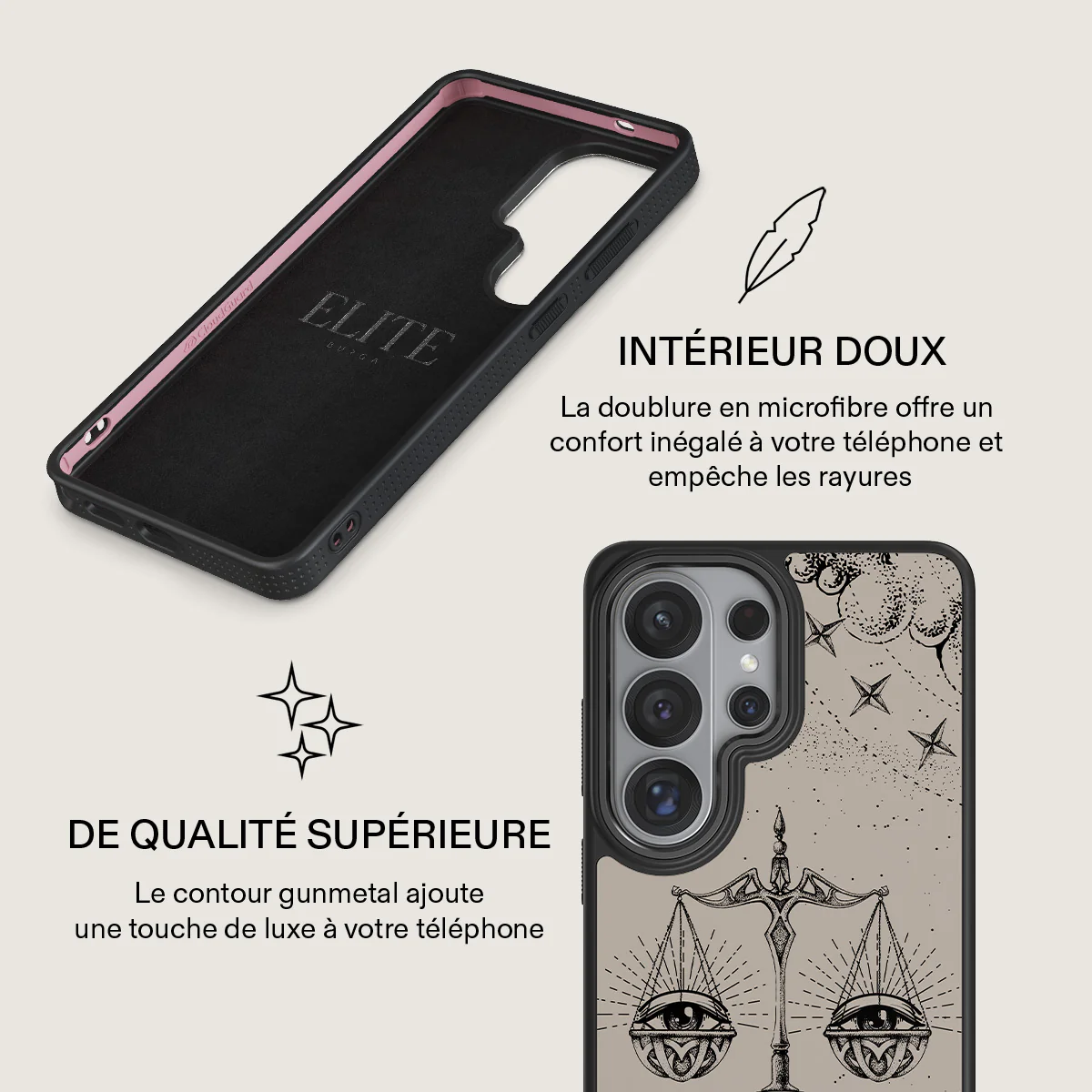 Image du produit 16