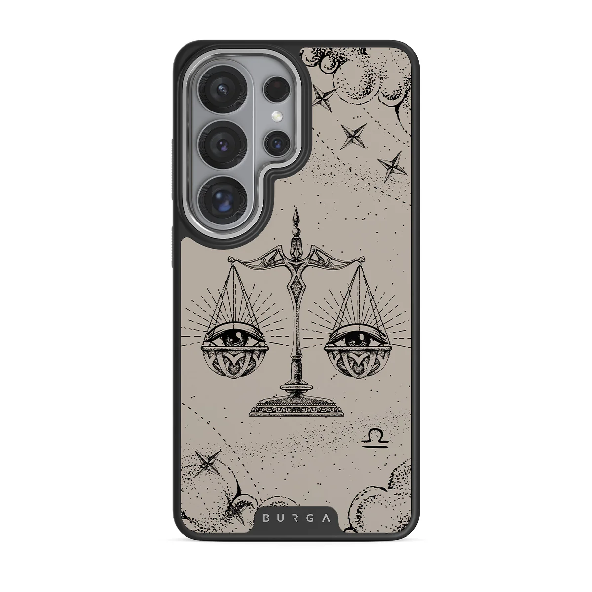 Image du produit 17