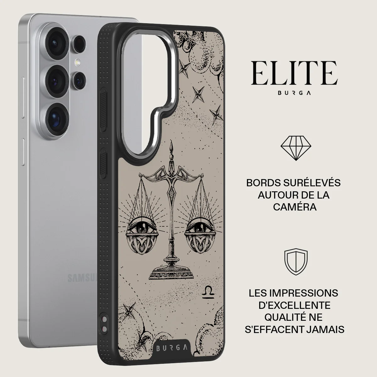 Image du produit 18