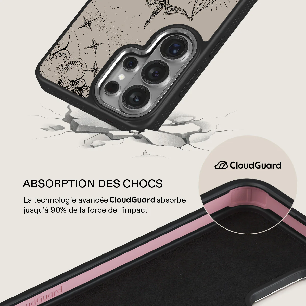 Image du produit 19