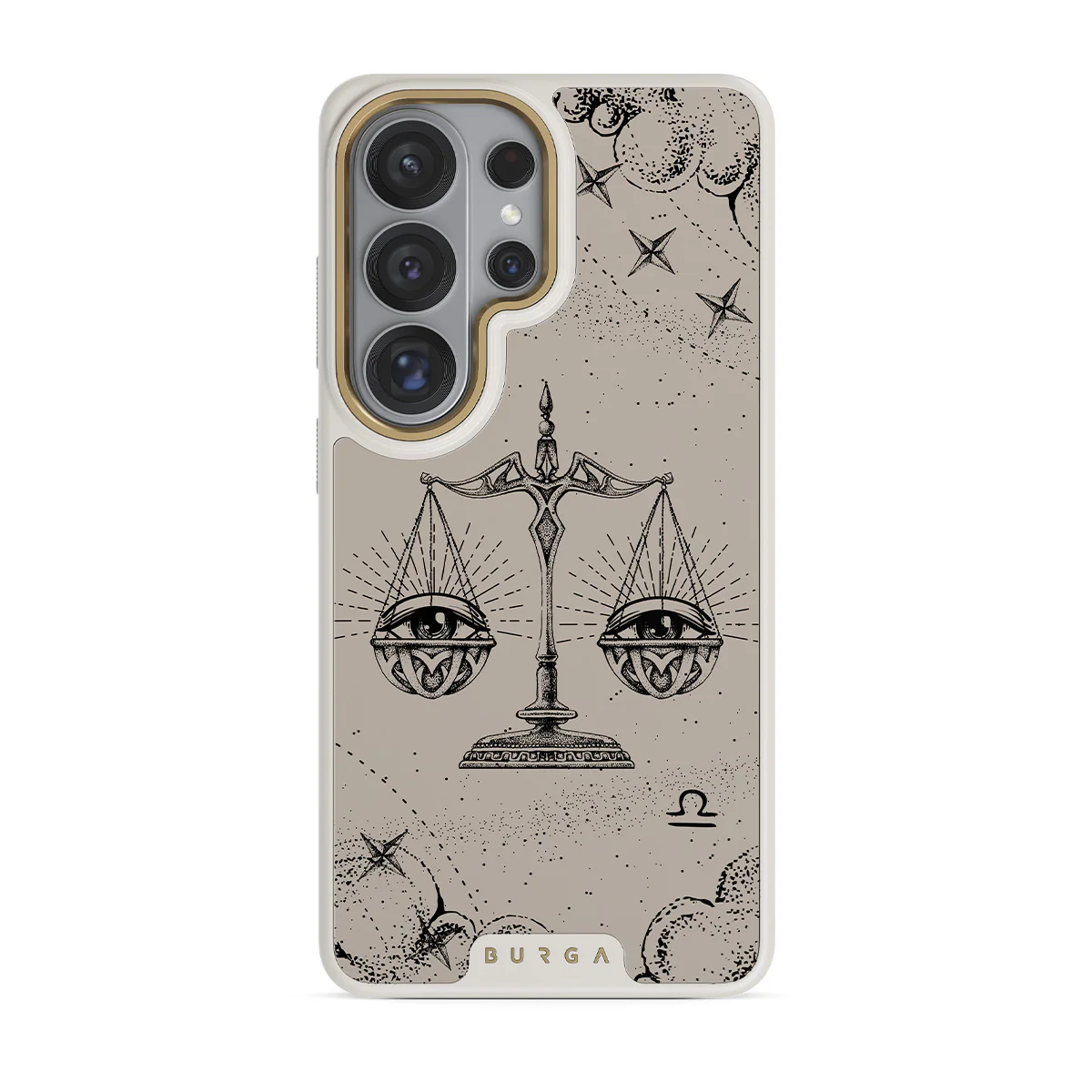 Image du produit 23