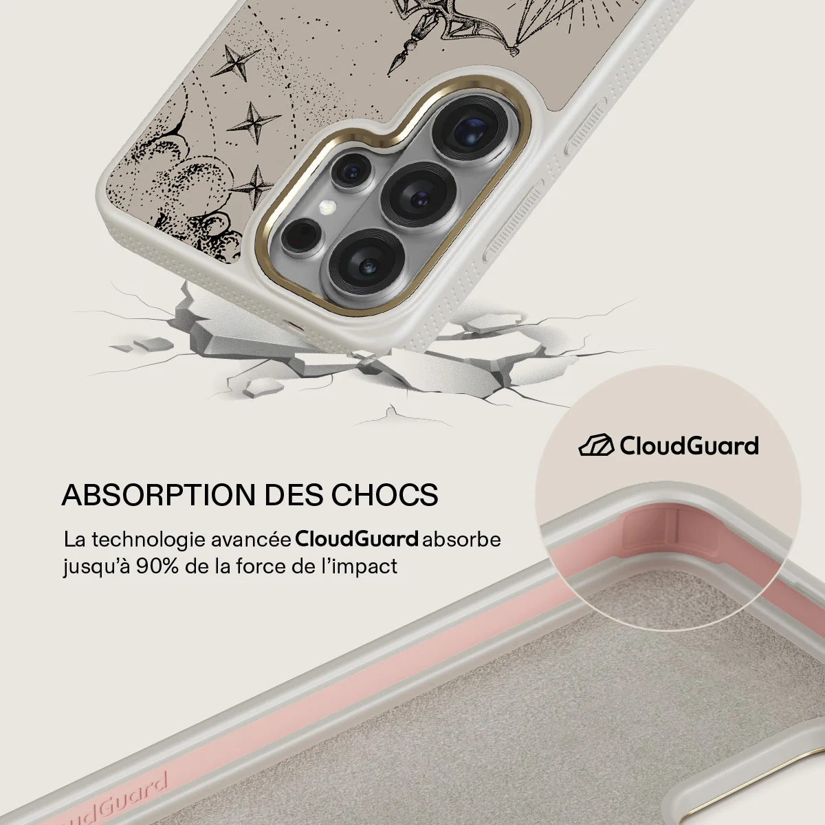 Image du produit 25