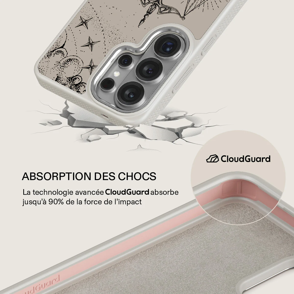 Image du produit 31