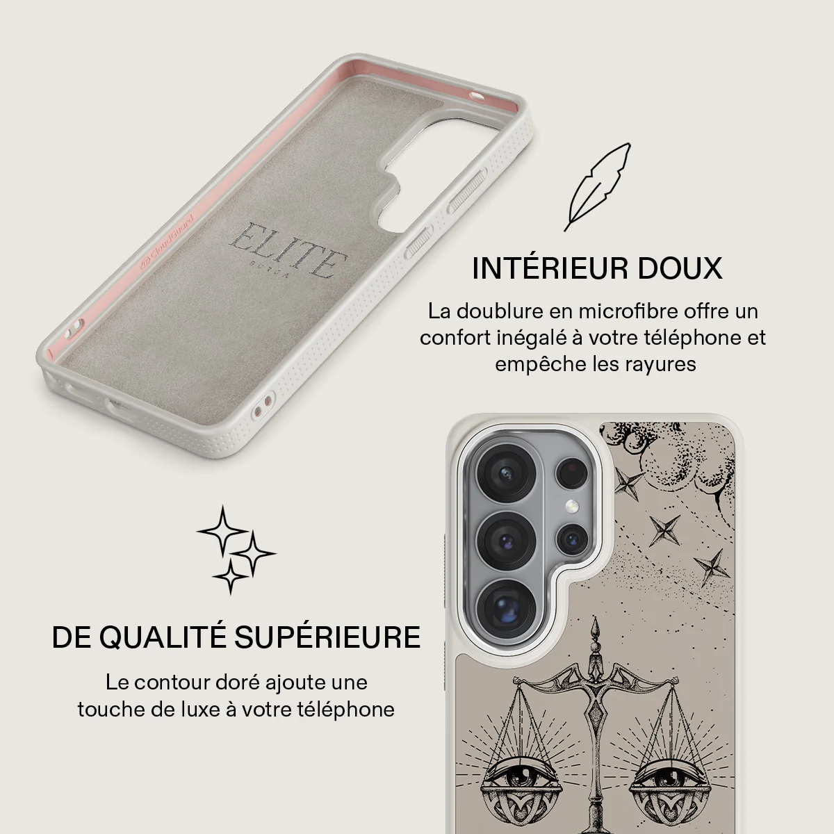 Image du produit 34