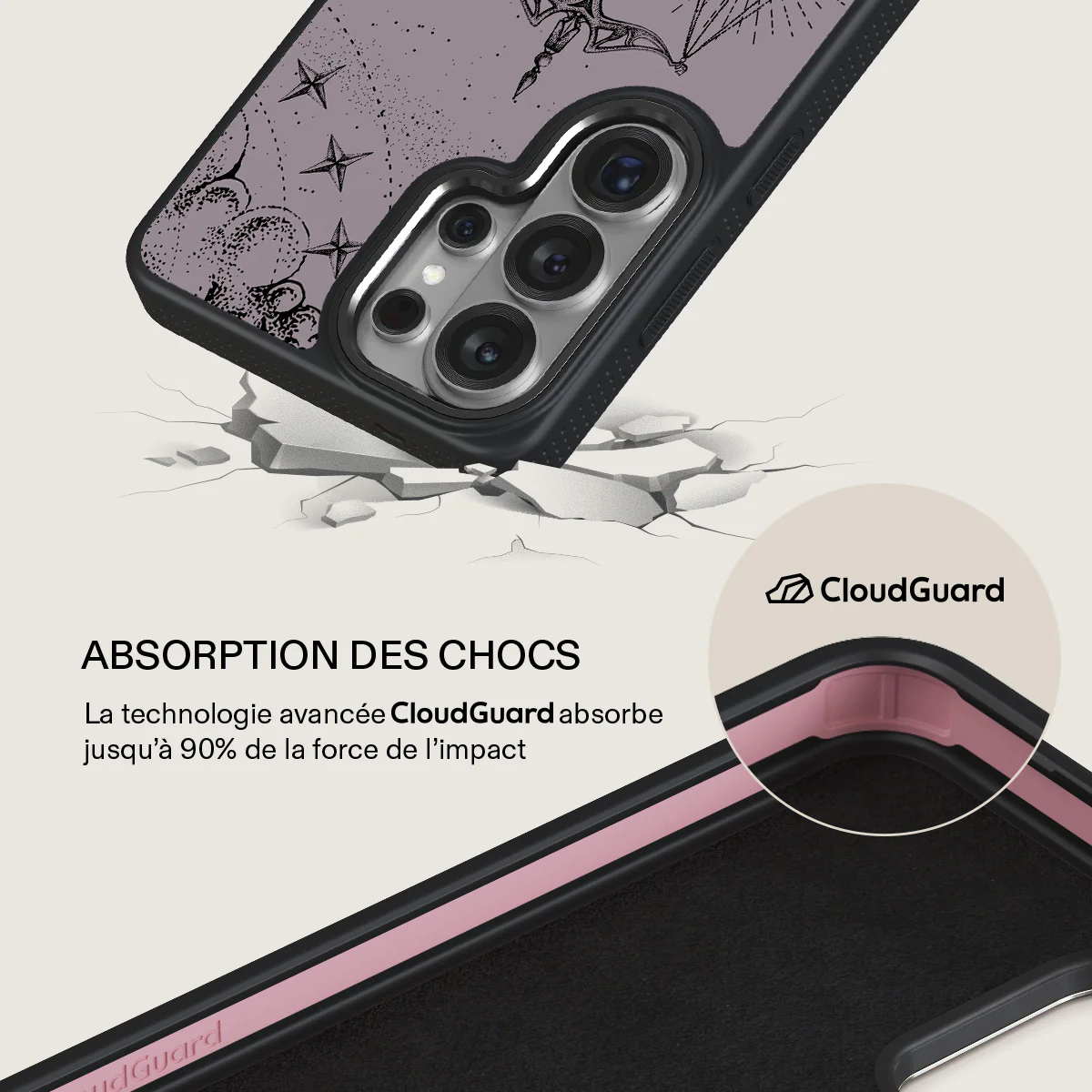 Image du produit 47